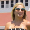 elyssa_post